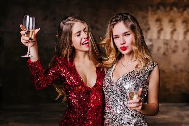 蓝狮娱乐 娱乐背景