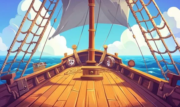 立即加入蓝狮娱乐